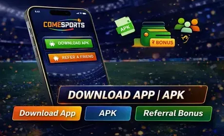 Download the app, unlock code 101CLUVIP, and enter ₹1 contests faster
