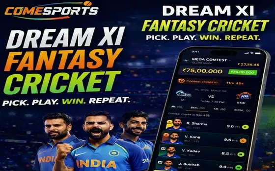 Gujarat vs Rajasthan on 101clubpro